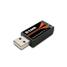 D-Link Wireless Bluetooth 2.0 USB Adapter